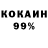 КЕТАМИН VHQ Fan Lor