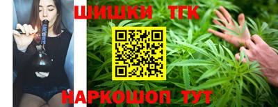 индика Пыть-Ях
