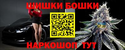 индика Пыть-Ях
