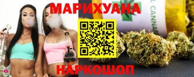 индика Пыть-Ях