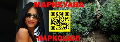 индика Пыть-Ях