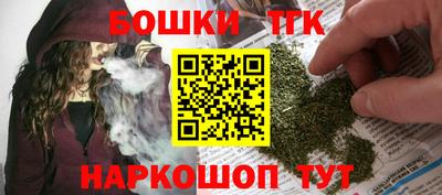 индика Пыть-Ях