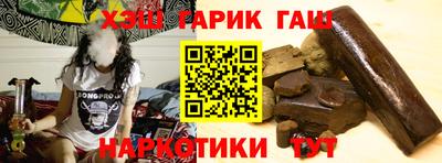 индика Пыть-Ях
